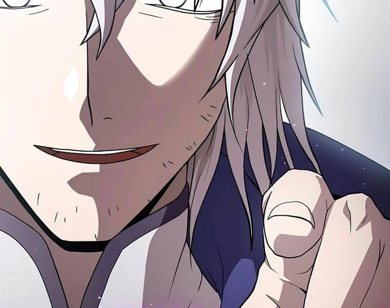 Tôi Là Người Chơi Leo Tháp Một Mình Chapter 102 - 203