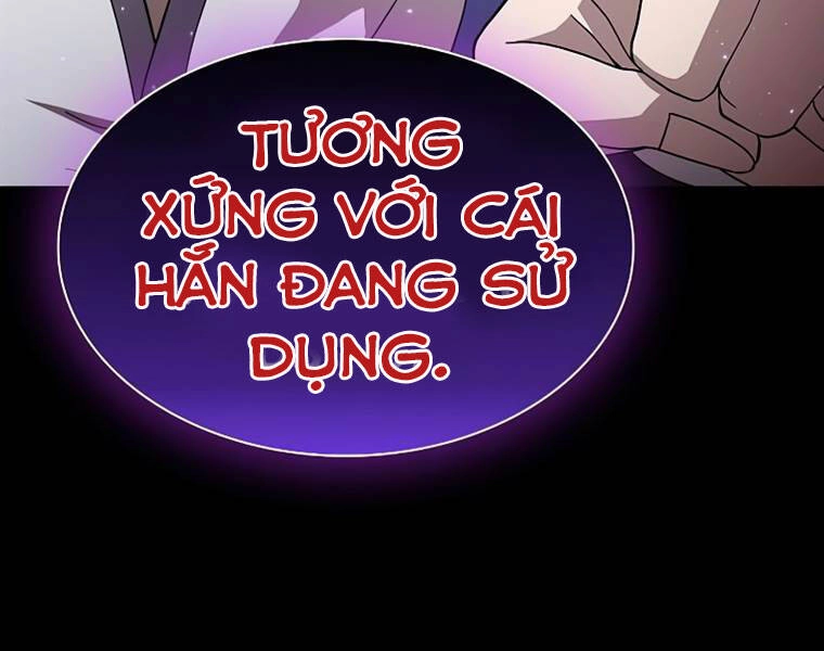 Tôi Là Người Chơi Leo Tháp Một Mình Chapter 102 - 204