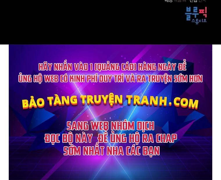 Tôi Là Người Chơi Leo Tháp Một Mình Chapter 102 - 206