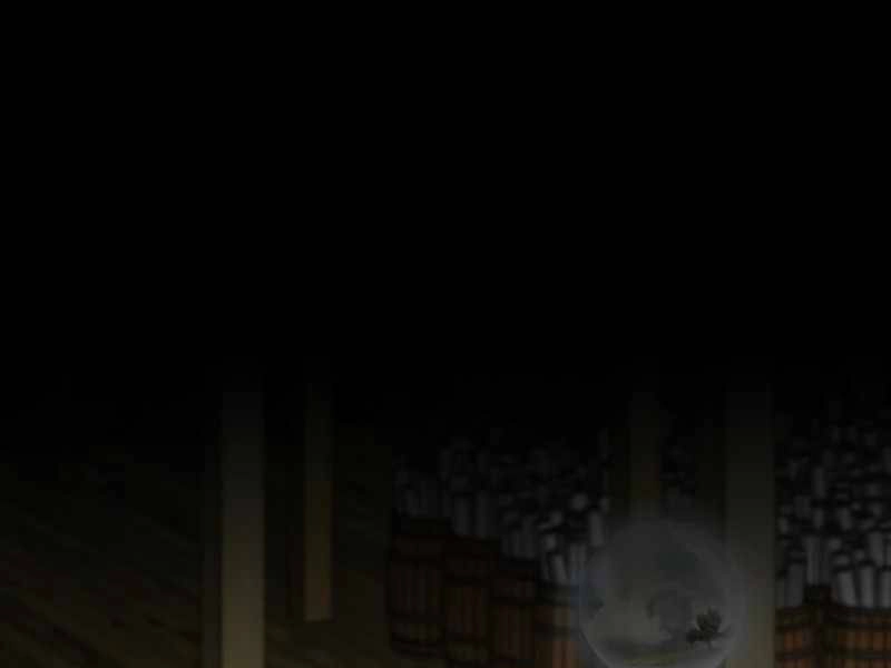 Tôi Là Người Chơi Leo Tháp Một Mình Chapter 103 - 1