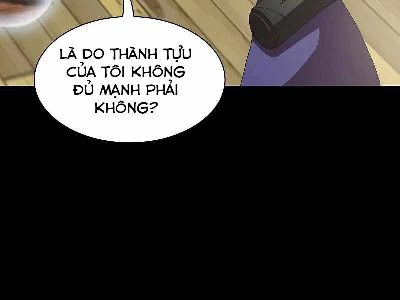 Tôi Là Người Chơi Leo Tháp Một Mình Chapter 103 - 4