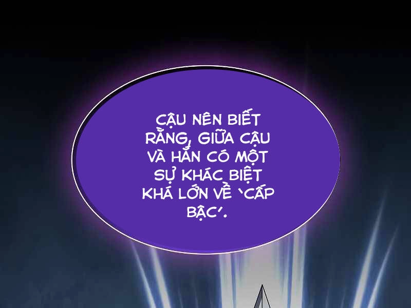 Tôi Là Người Chơi Leo Tháp Một Mình Chapter 103 - 5