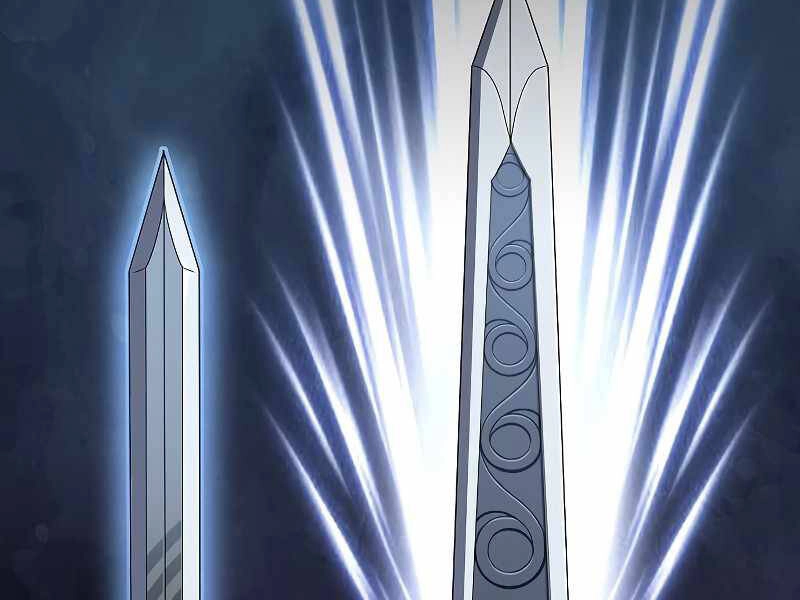 Tôi Là Người Chơi Leo Tháp Một Mình Chapter 103 - 6