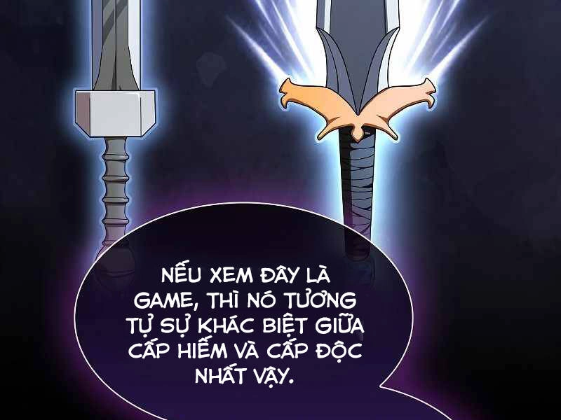 Tôi Là Người Chơi Leo Tháp Một Mình Chapter 103 - 7