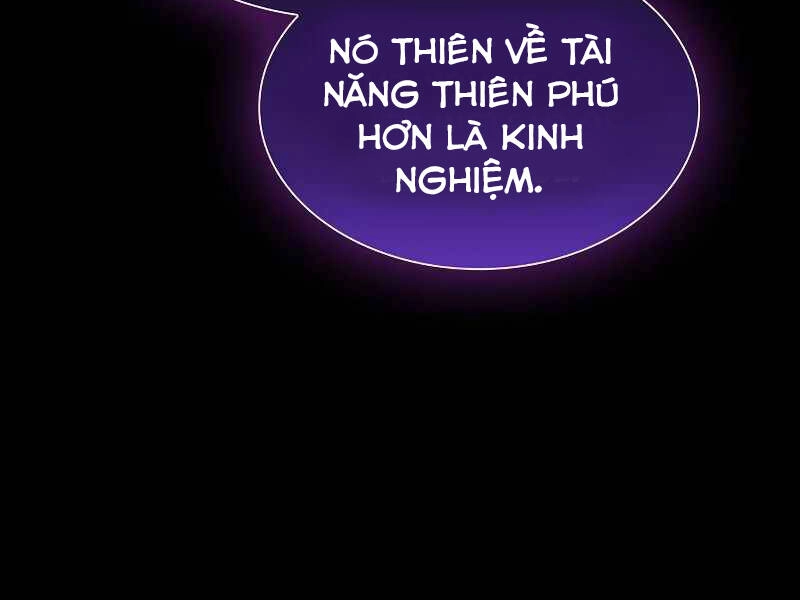 Tôi Là Người Chơi Leo Tháp Một Mình Chapter 103 - 8