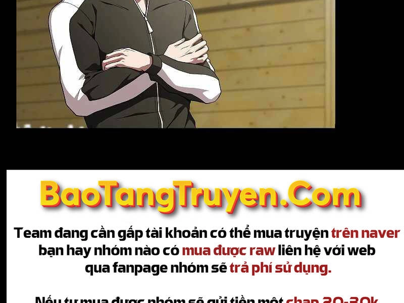 Tôi Là Người Chơi Leo Tháp Một Mình Chapter 103 - 10