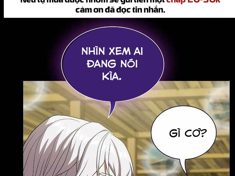 Tôi Là Người Chơi Leo Tháp Một Mình Chapter 103 - 11