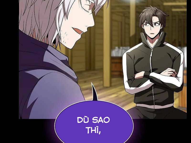 Tôi Là Người Chơi Leo Tháp Một Mình Chapter 103 - 12