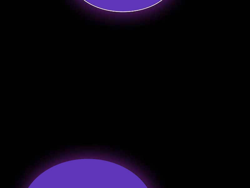 Tôi Là Người Chơi Leo Tháp Một Mình Chapter 103 - 13