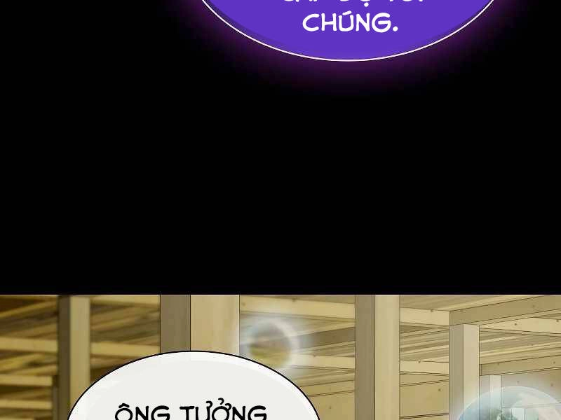 Tôi Là Người Chơi Leo Tháp Một Mình Chapter 103 - 16