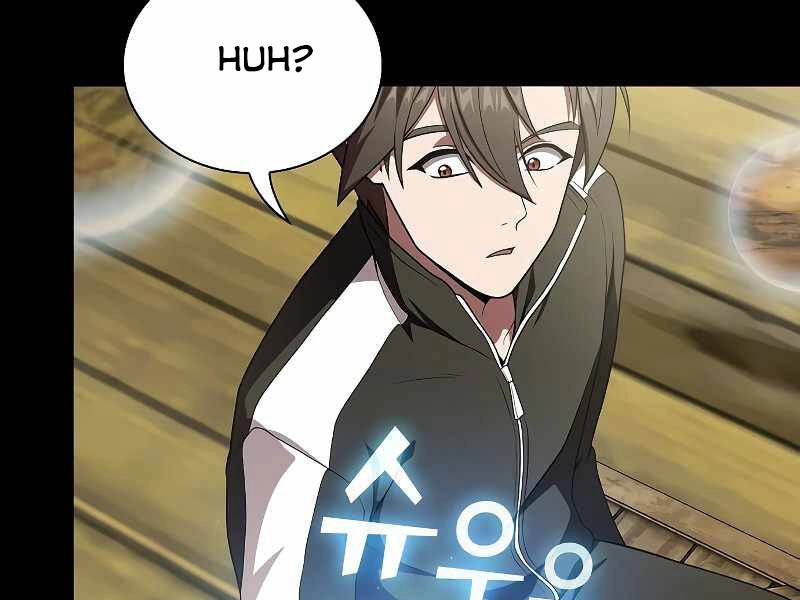 Tôi Là Người Chơi Leo Tháp Một Mình Chapter 103 - 19