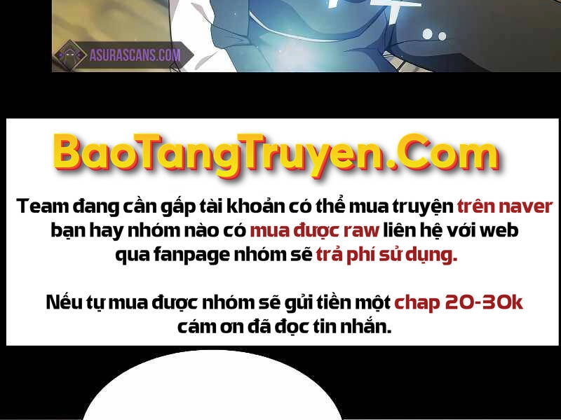 Tôi Là Người Chơi Leo Tháp Một Mình Chapter 103 - 20