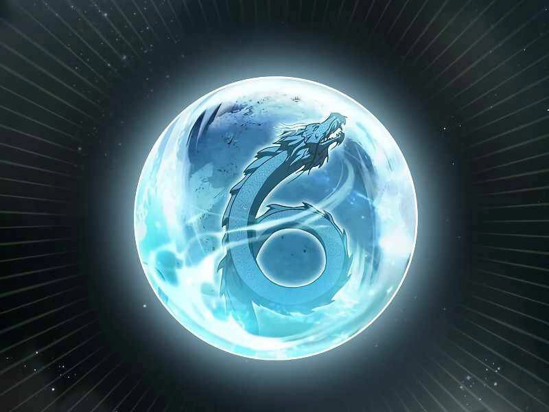 Tôi Là Người Chơi Leo Tháp Một Mình Chapter 103 - 25