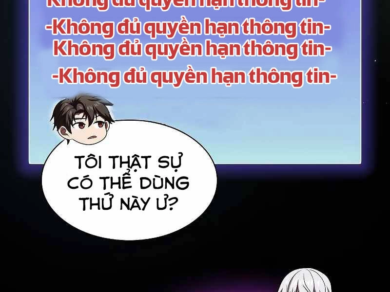 Tôi Là Người Chơi Leo Tháp Một Mình Chapter 103 - 28