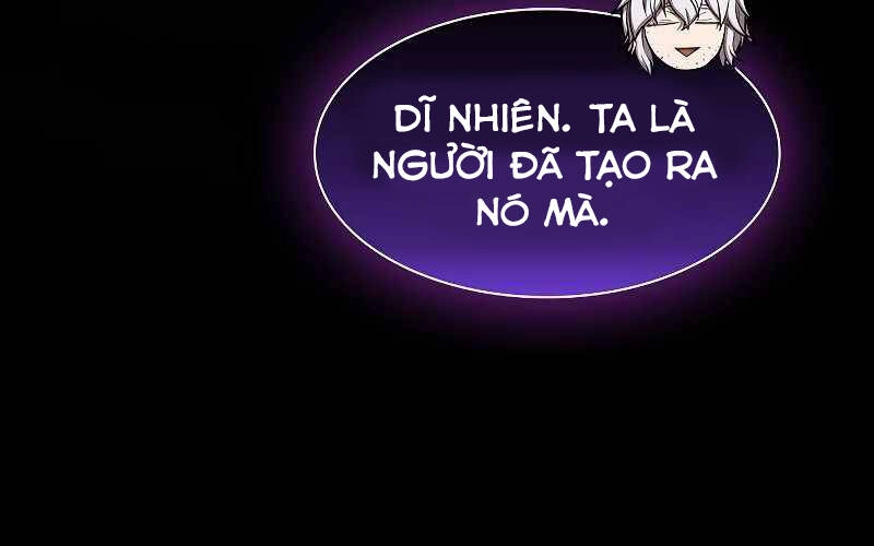 Tôi Là Người Chơi Leo Tháp Một Mình Chapter 103 - 29