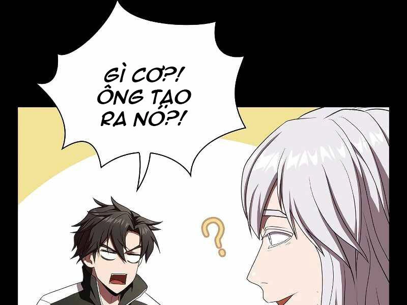 Tôi Là Người Chơi Leo Tháp Một Mình Chapter 103 - 30