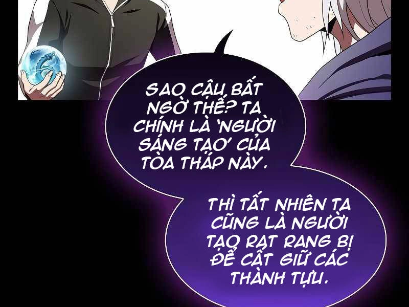 Tôi Là Người Chơi Leo Tháp Một Mình Chapter 103 - 31