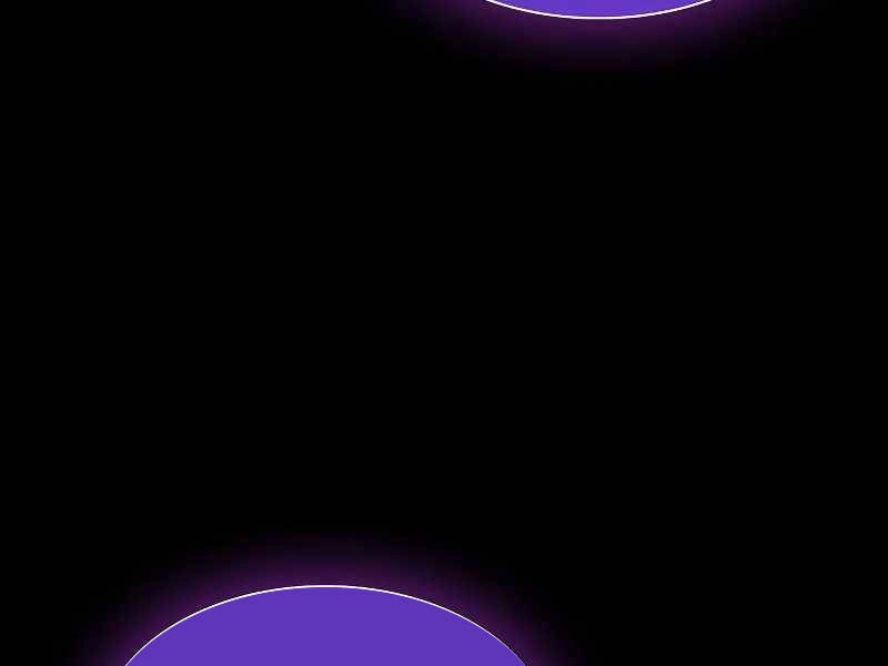 Tôi Là Người Chơi Leo Tháp Một Mình Chapter 103 - 32