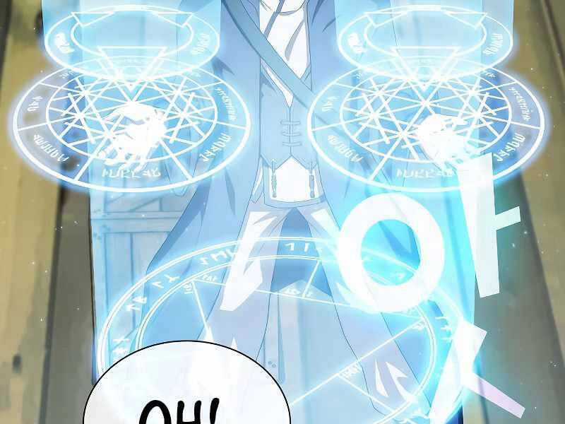 Tôi Là Người Chơi Leo Tháp Một Mình Chapter 103 - 36