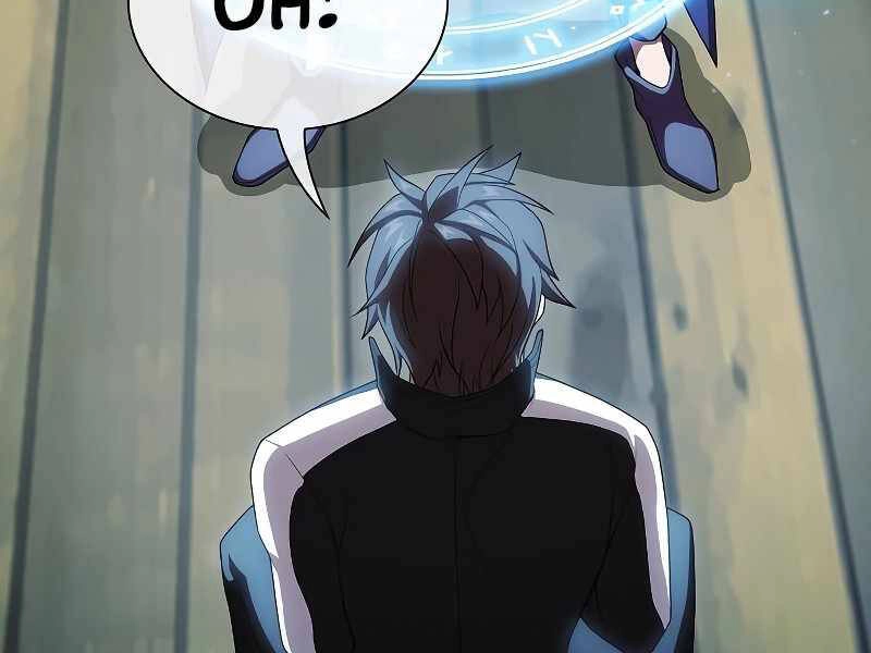 Tôi Là Người Chơi Leo Tháp Một Mình Chapter 103 - 37