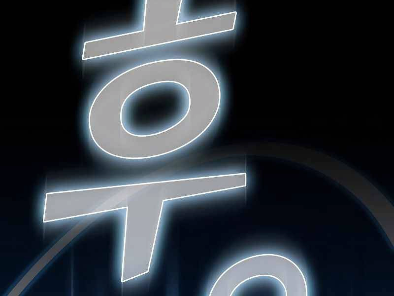 Tôi Là Người Chơi Leo Tháp Một Mình Chapter 103 - 39