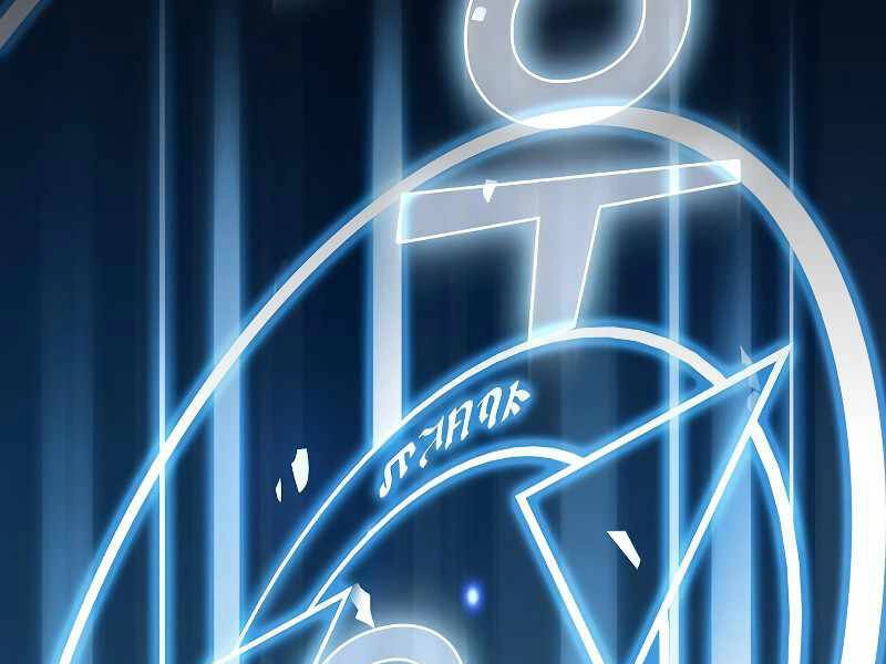 Tôi Là Người Chơi Leo Tháp Một Mình Chapter 103 - 40