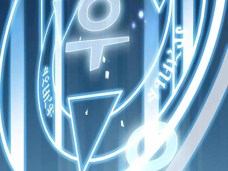 Tôi Là Người Chơi Leo Tháp Một Mình Chapter 103 - 41