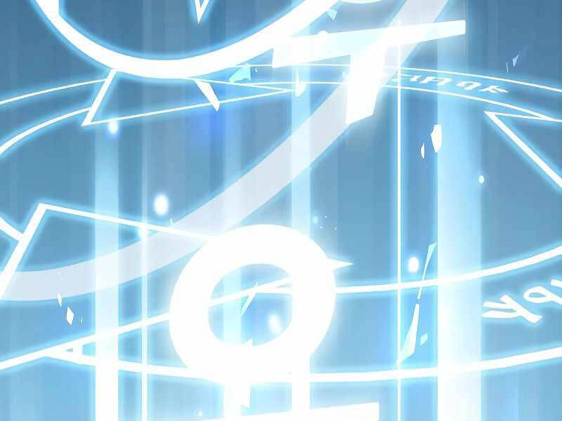 Tôi Là Người Chơi Leo Tháp Một Mình Chapter 103 - 42