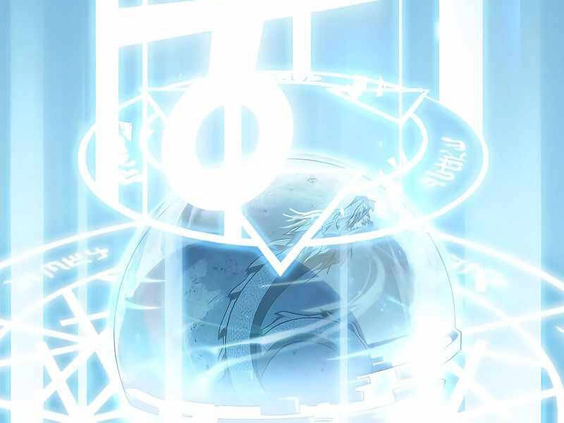 Tôi Là Người Chơi Leo Tháp Một Mình Chapter 103 - 43