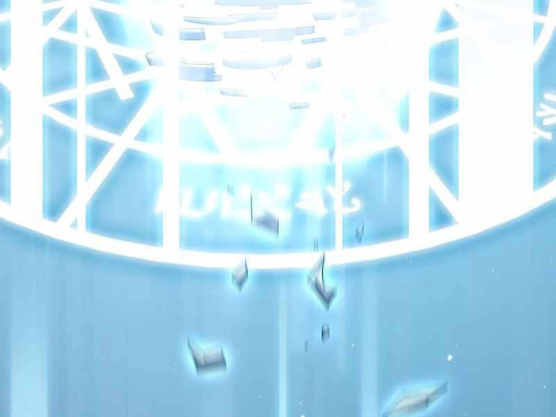 Tôi Là Người Chơi Leo Tháp Một Mình Chapter 103 - 44