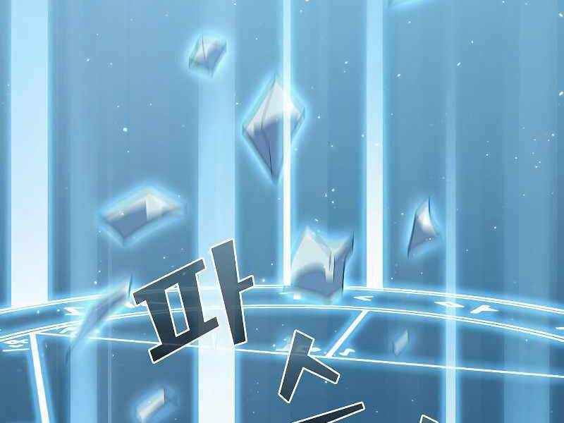 Tôi Là Người Chơi Leo Tháp Một Mình Chapter 103 - 45