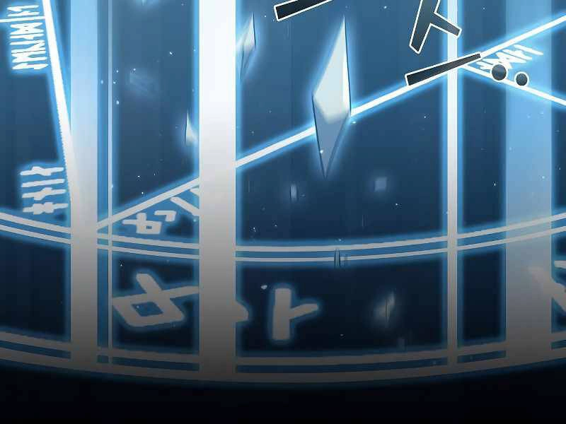 Tôi Là Người Chơi Leo Tháp Một Mình Chapter 103 - 46