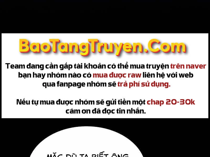 Tôi Là Người Chơi Leo Tháp Một Mình Chapter 103 - 47