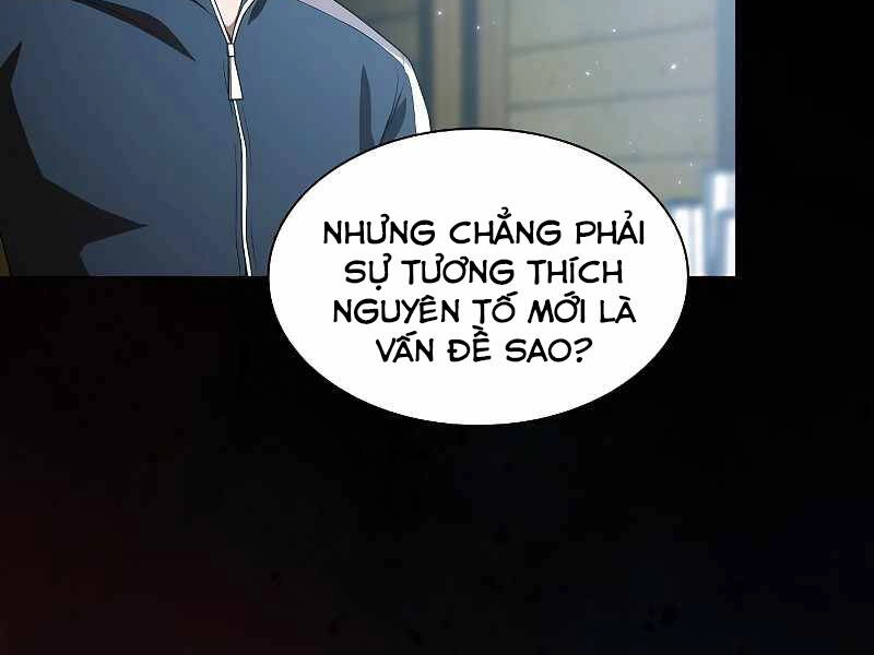 Tôi Là Người Chơi Leo Tháp Một Mình Chapter 103 - 49