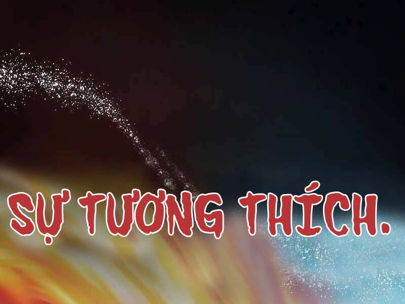 Tôi Là Người Chơi Leo Tháp Một Mình Chapter 103 - 50