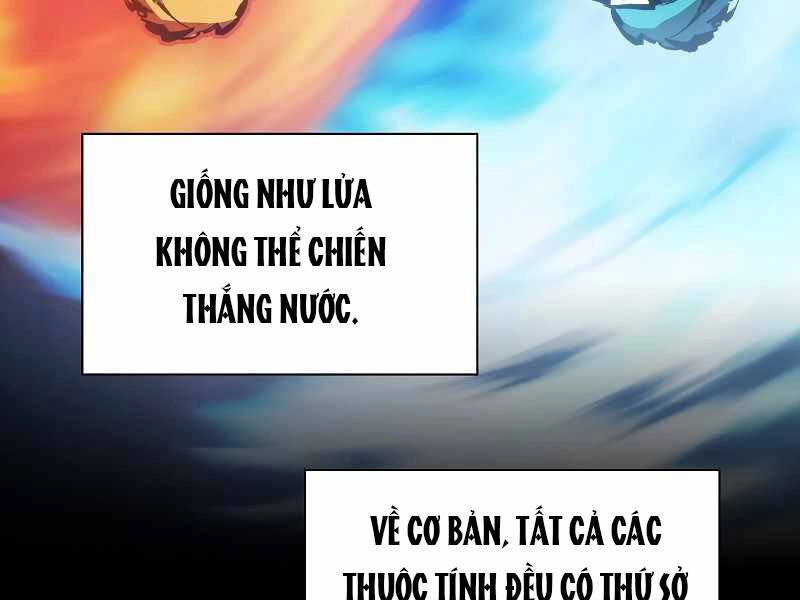 Tôi Là Người Chơi Leo Tháp Một Mình Chapter 103 - 52