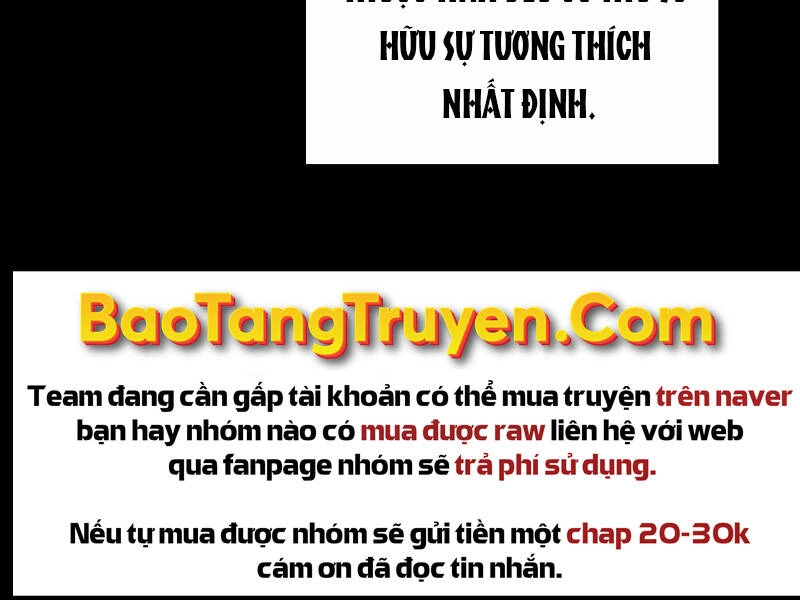 Tôi Là Người Chơi Leo Tháp Một Mình Chapter 103 - 53