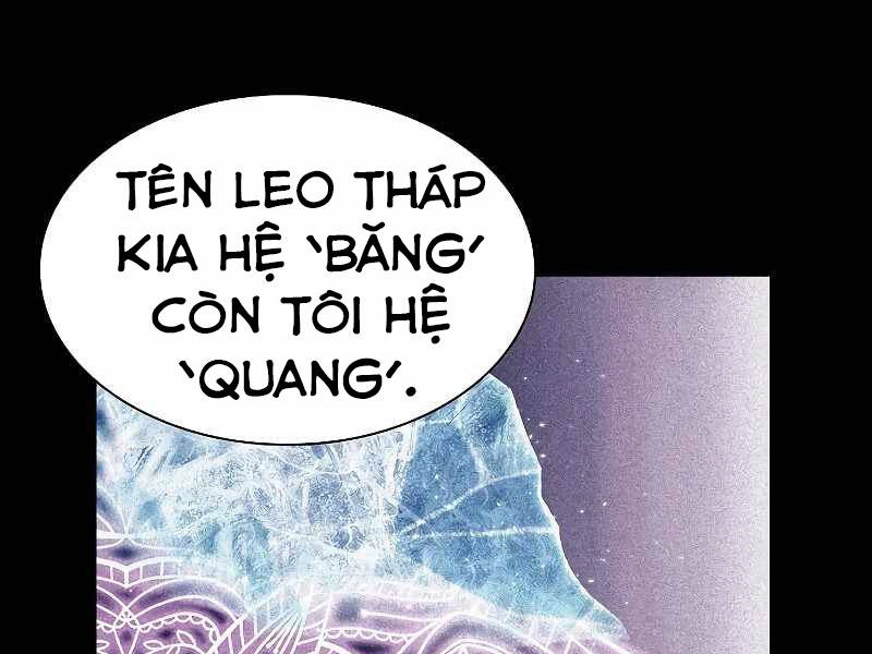 Tôi Là Người Chơi Leo Tháp Một Mình Chapter 103 - 54