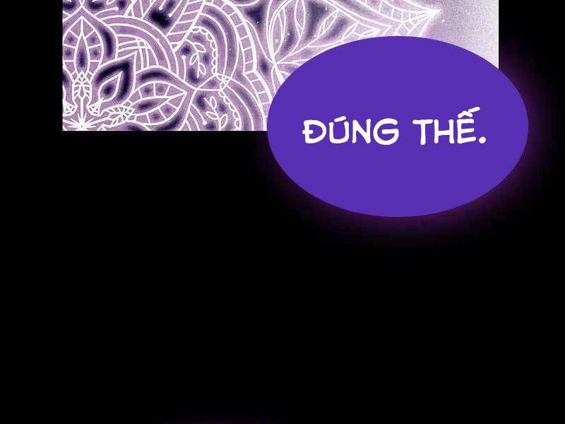 Tôi Là Người Chơi Leo Tháp Một Mình Chapter 103 - 55