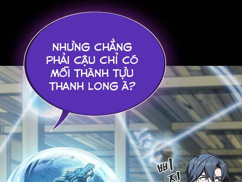 Tôi Là Người Chơi Leo Tháp Một Mình Chapter 103 - 56
