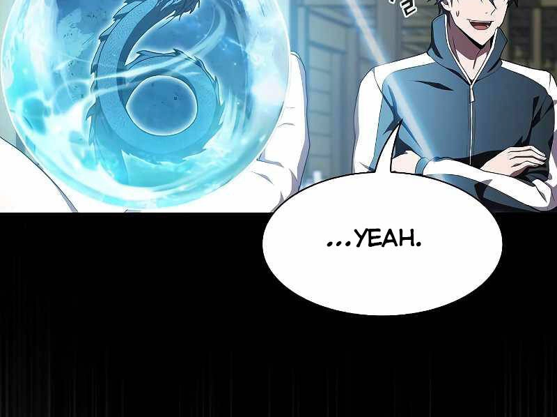 Tôi Là Người Chơi Leo Tháp Một Mình Chapter 103 - 57