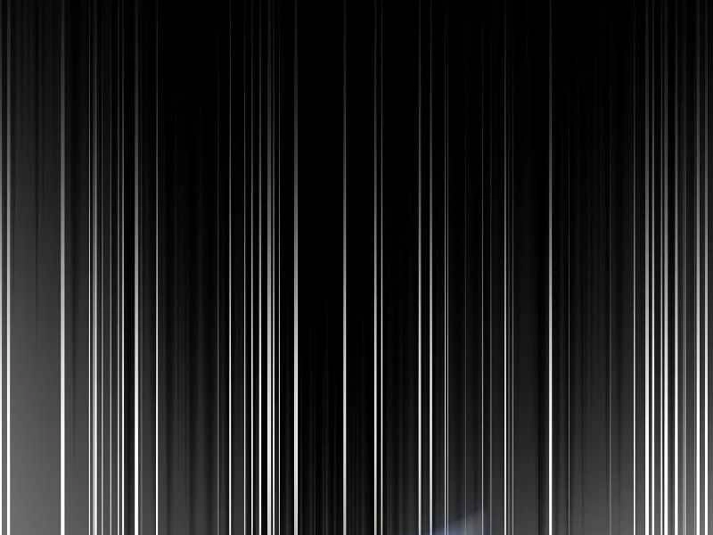 Tôi Là Người Chơi Leo Tháp Một Mình Chapter 103 - 58