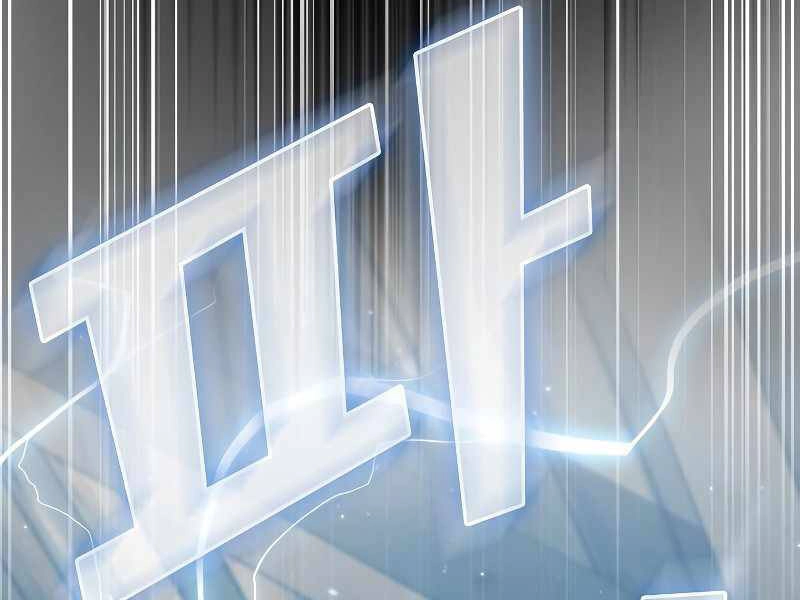 Tôi Là Người Chơi Leo Tháp Một Mình Chapter 103 - 59