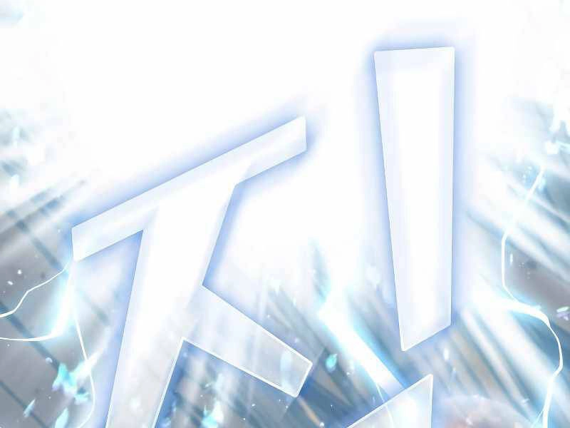 Tôi Là Người Chơi Leo Tháp Một Mình Chapter 103 - 61