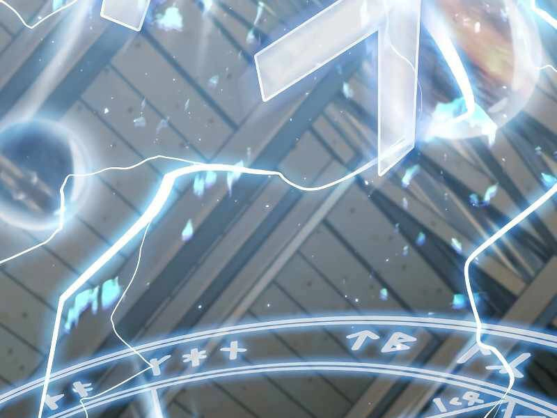 Tôi Là Người Chơi Leo Tháp Một Mình Chapter 103 - 62