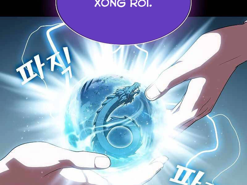 Tôi Là Người Chơi Leo Tháp Một Mình Chapter 103 - 66