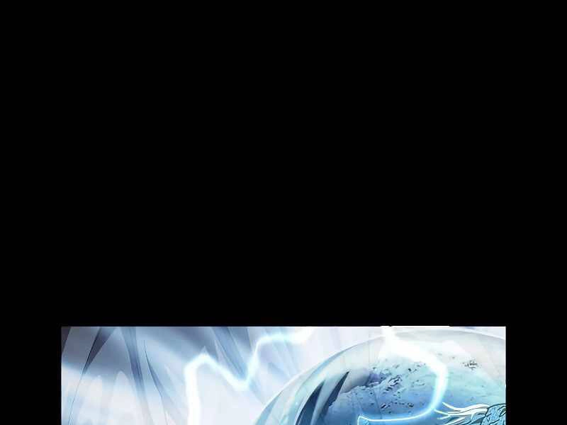 Tôi Là Người Chơi Leo Tháp Một Mình Chapter 103 - 70