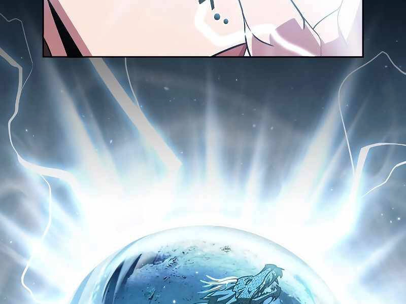 Tôi Là Người Chơi Leo Tháp Một Mình Chapter 103 - 72