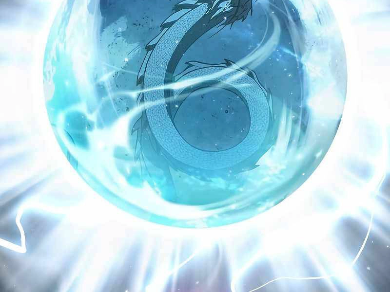 Tôi Là Người Chơi Leo Tháp Một Mình Chapter 103 - 73