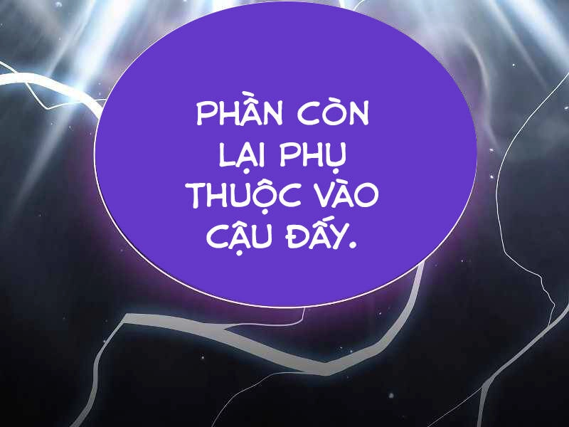 Tôi Là Người Chơi Leo Tháp Một Mình Chapter 103 - 74